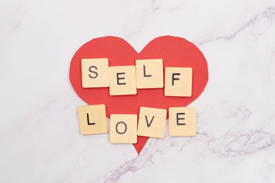 Self-Love-Blogs