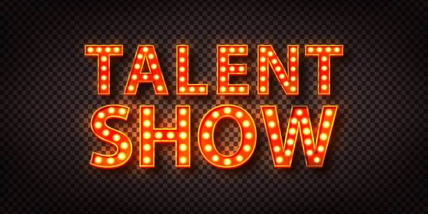 Talent-Show