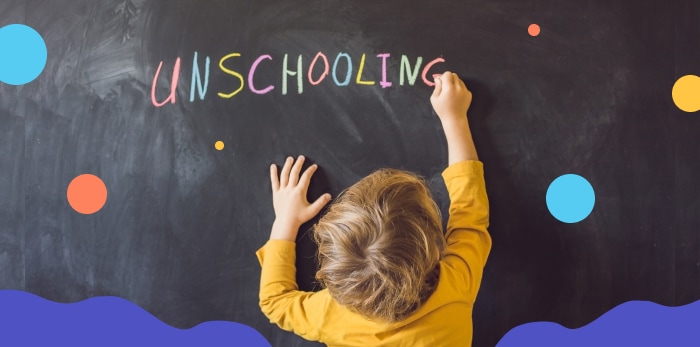 Unschooling-Blogs