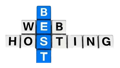 Website-Hosting