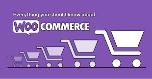 WooCommerce