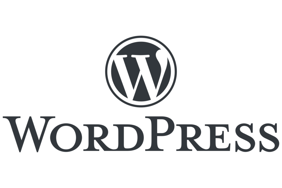 WordPress