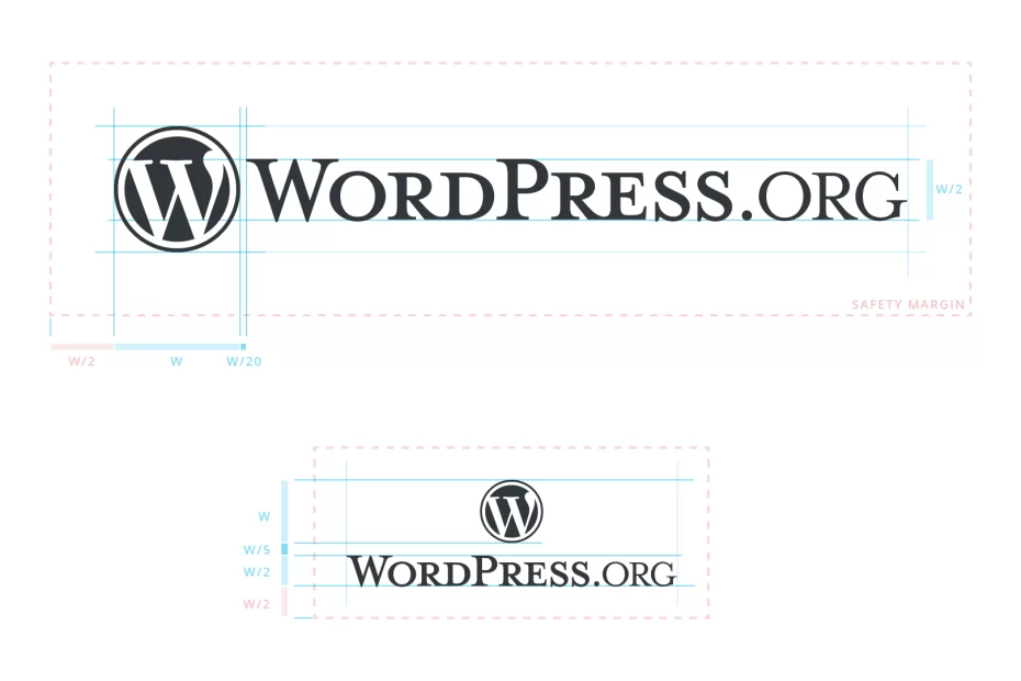 WordPress.org