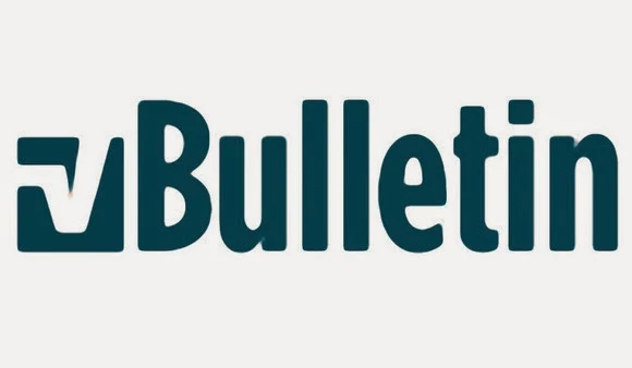 vBulletin-Forums