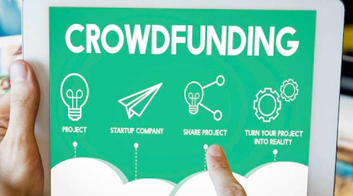 Crowdfunding-Campaign-Marketing