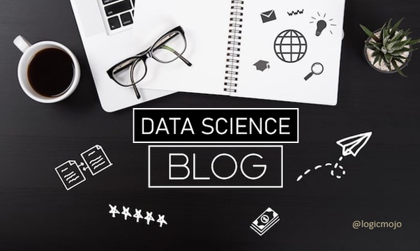 Data-Science-Blogs