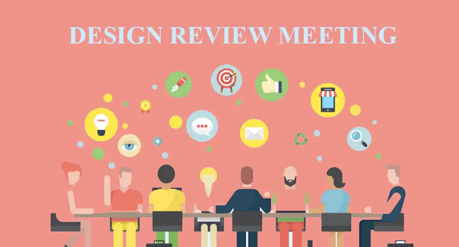 Design-Review