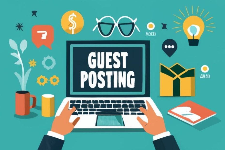 Guest-Posting