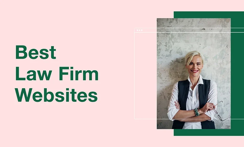 Law-Firm-Websites