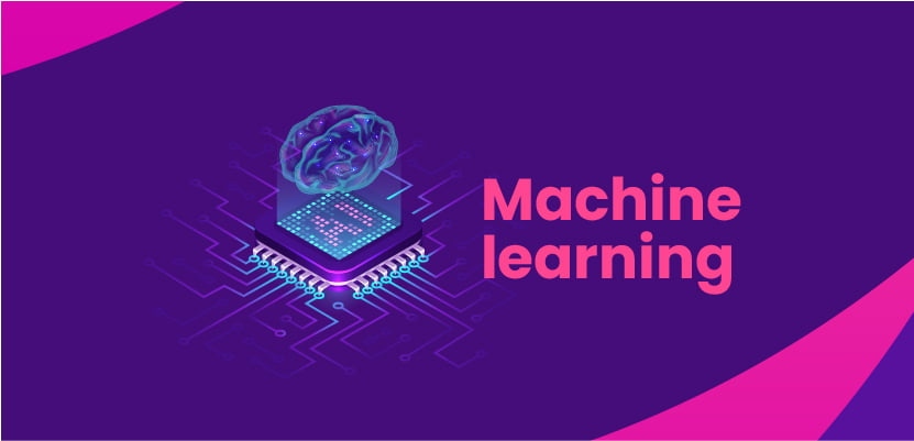 Machine-Learning-Blogs