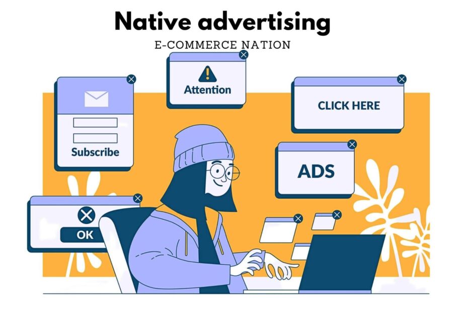 Native-Advertising