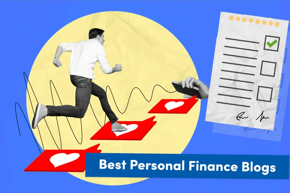 Personal-Finance-Blogs