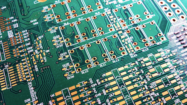 Printed-Circuit-Boards-PCB