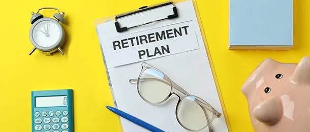 Retirement-Planning-Blogs