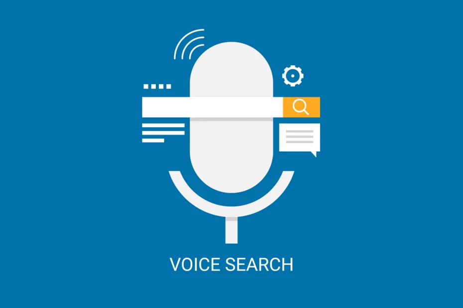 Voice-Search-SEO