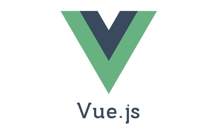 Vue.js-Applications