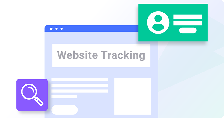 Website-Tracking-Reporting