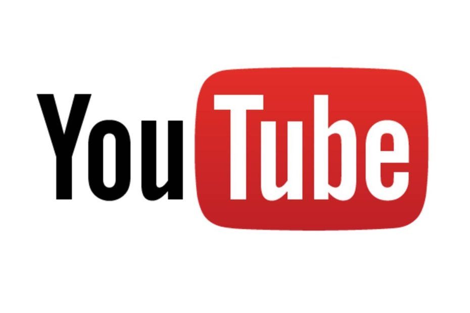 YouTube-Channel-Management